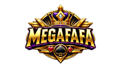 LOGO cara main bola tangkas
